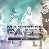 MaxPreps 2013-14 Ohio preseason girls basketball Fab 5 