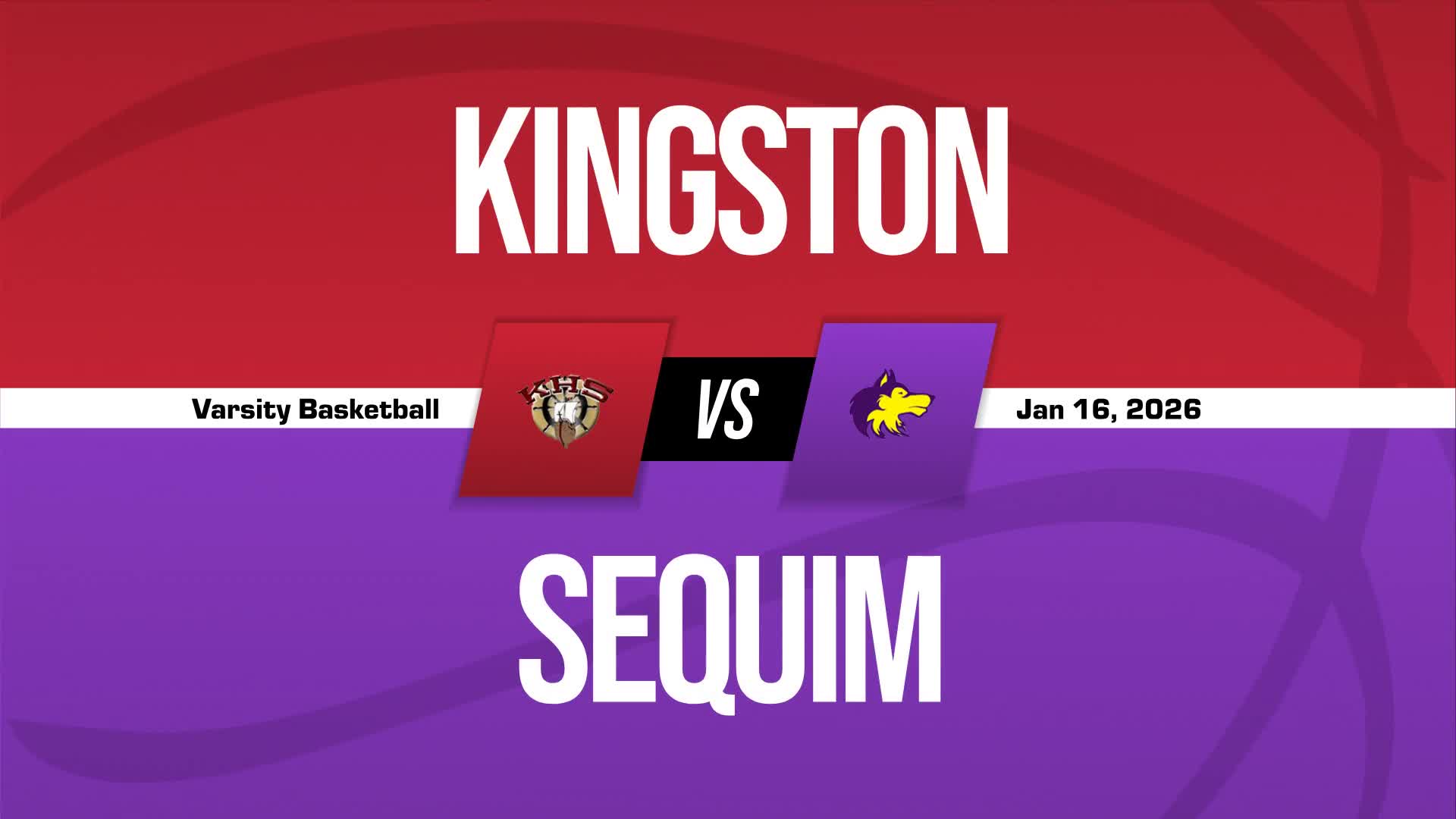 Finley Rapelje Game Report: vs Kingston + How To Watch