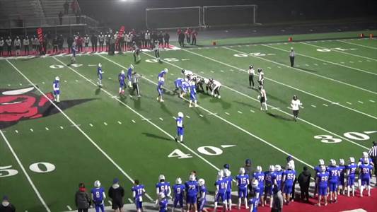 Baseball Game Preview: Selinsgrove Will Face Shippensburg