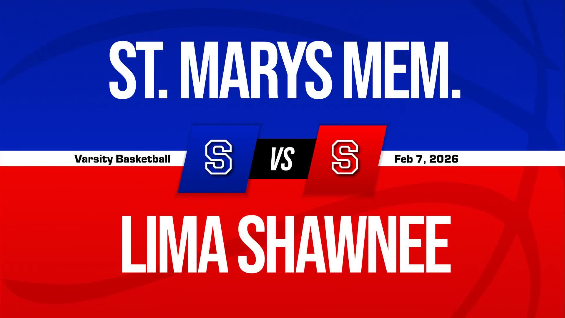 Basketball Recap: Memorial Takes a Loss + How To Watch