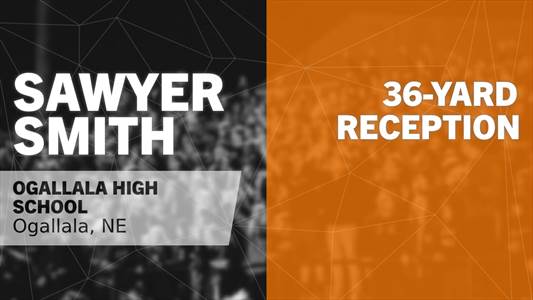 C1 District 7 Top Football Player Performances