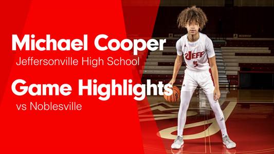 Basketball Game Preview: Jeffersonville Red Devils vs. Bedford N