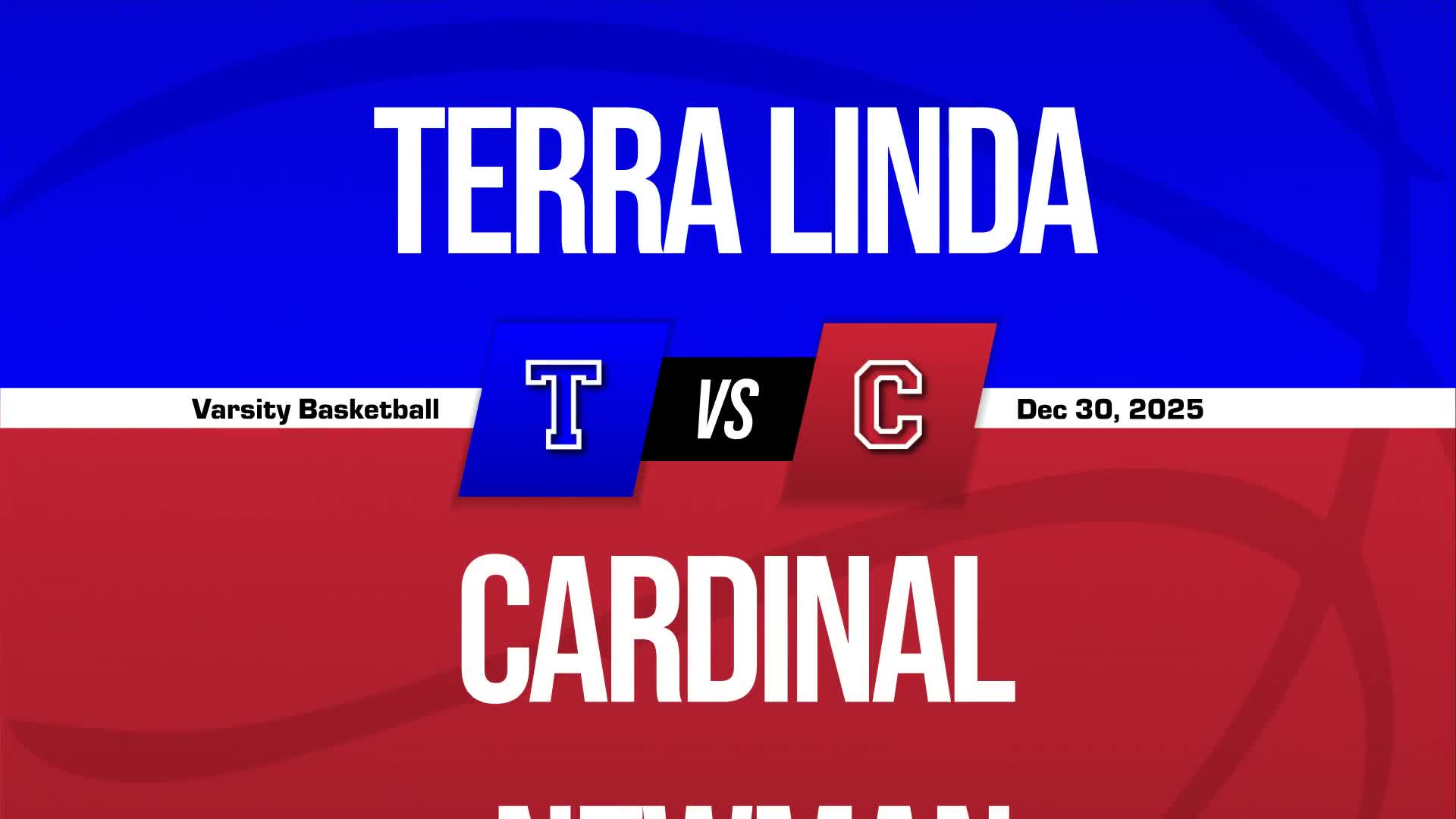 Basketball Recap: Cardinal Newman Piles Up the Points Against Ukiah + How To Watch