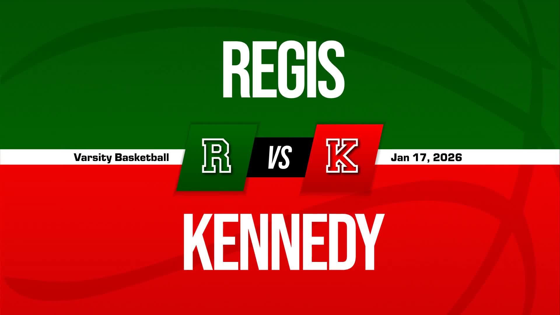 Basketball Recap: Regis Picks Up 15th Consecutive  Win + How To Watch