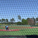 Baseball Game Preview: Atlantic Collegiate Academy Armada vs. Oceanside Collegiate Academy Landsharks