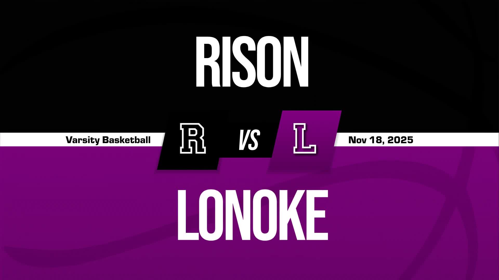 Basketball Game Preview: Lonoke Jackrabbits vs. Cabot Panthers