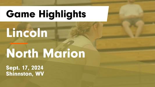 Volleyball Game Preview: 