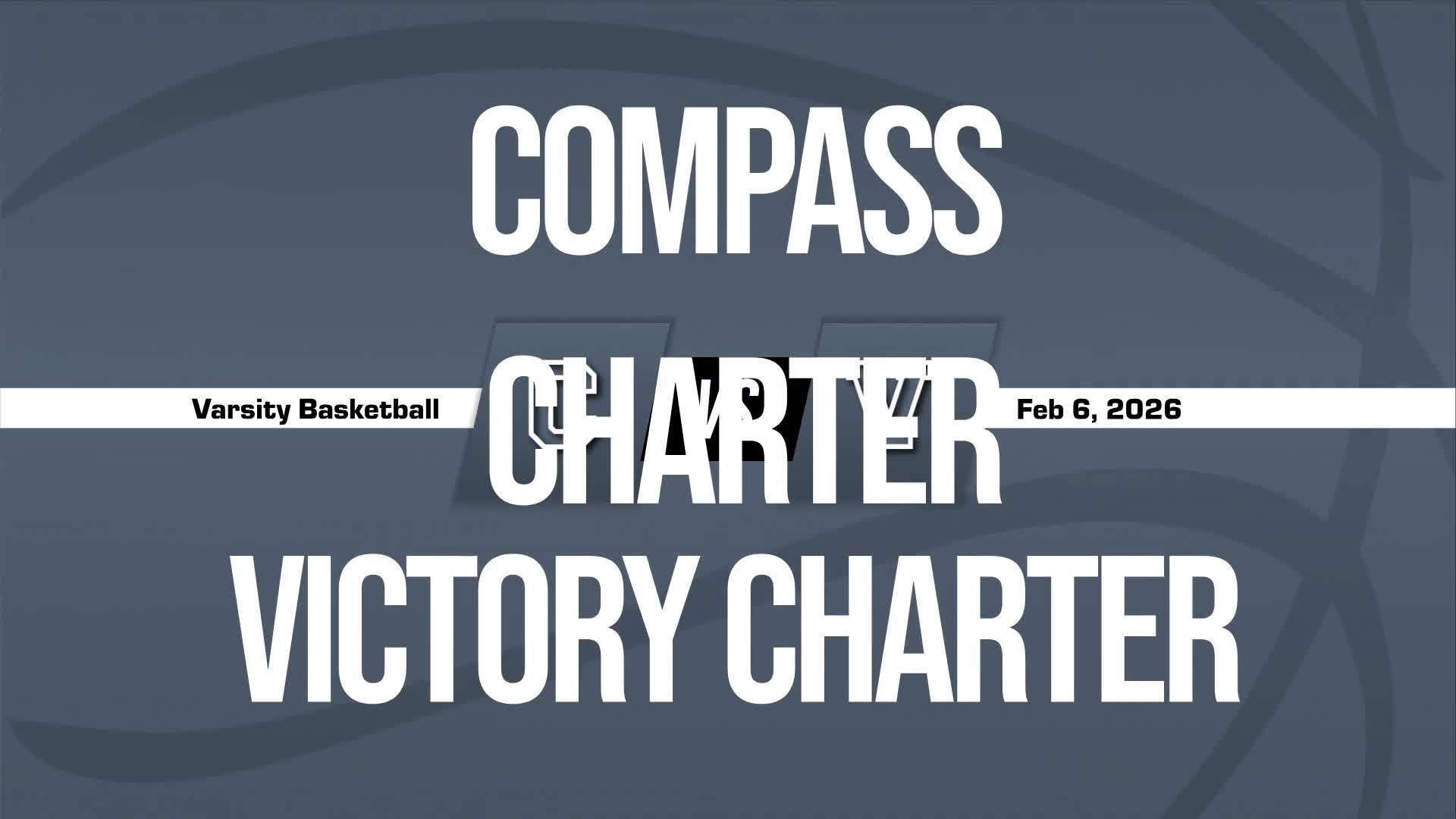 Aidyn Kircher Game Report: @ Victory Charter