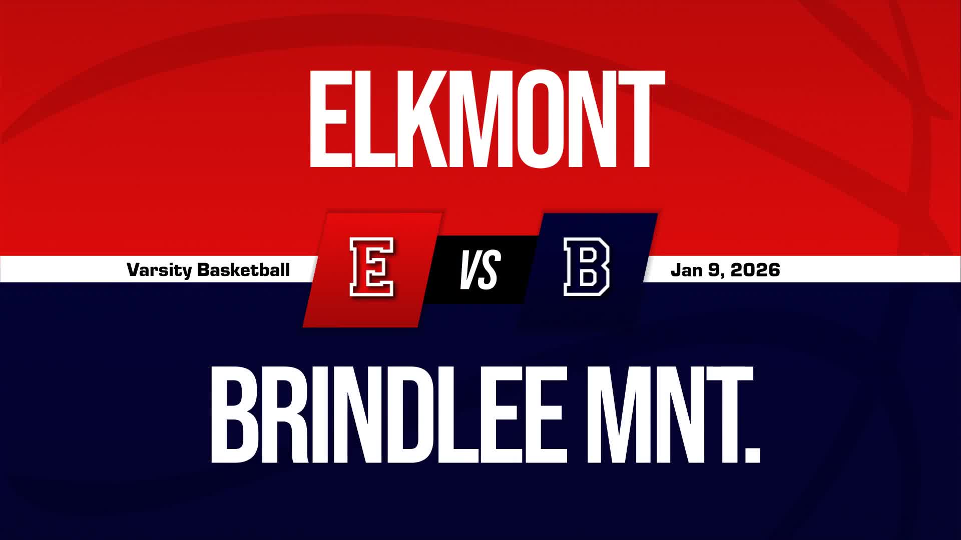 Basketball Recap: Elkmont Find Success