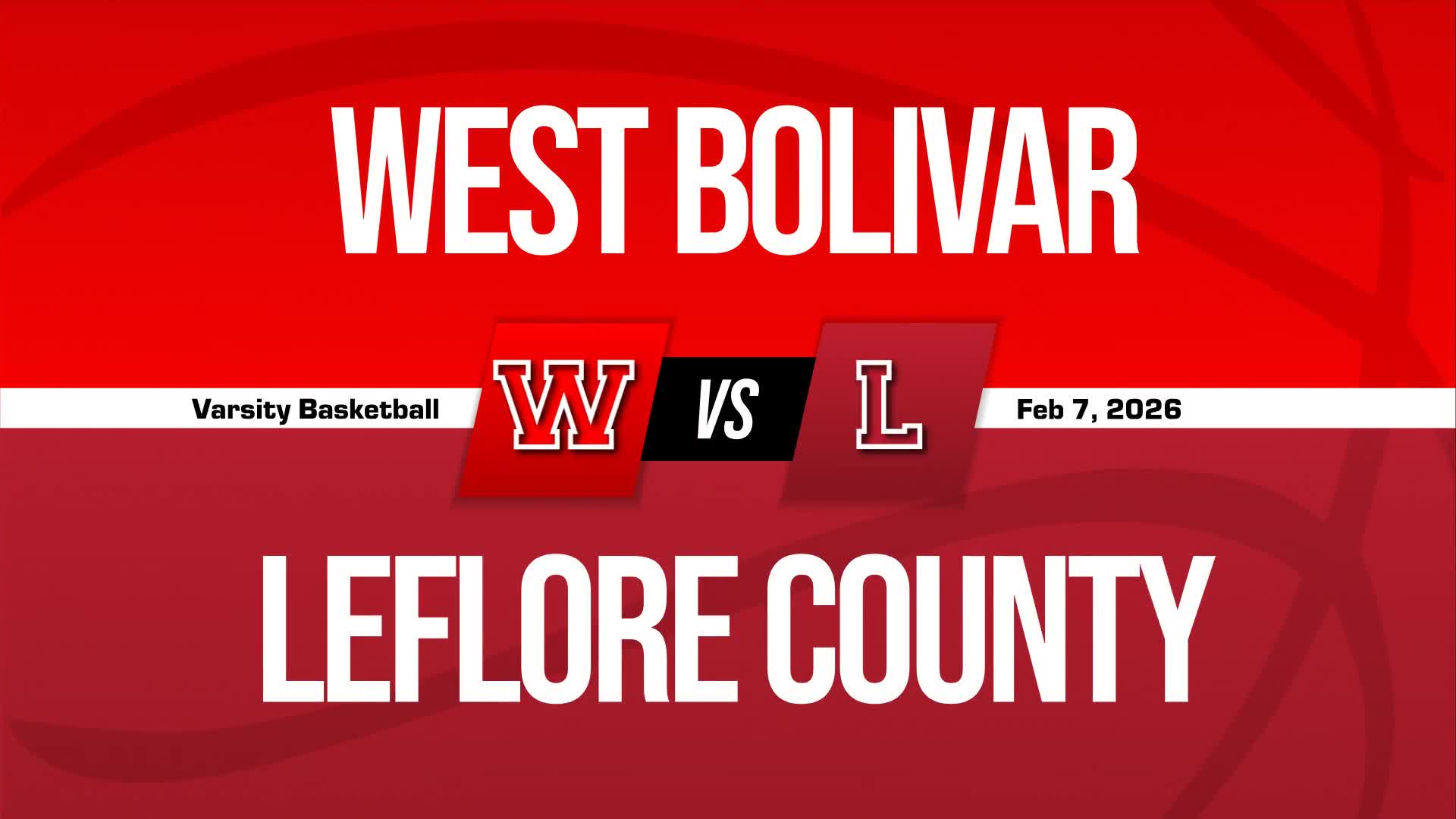 Basketball Recap: Make It 20 in a Row for Leflore County