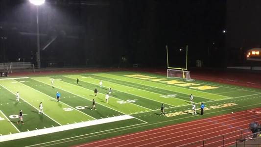 Football Recap: Colfax Picks Up 12th Consecutive  Victory