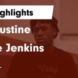Basketball Game Preview: George Jenkins Eagles vs. Ridge Community Bolts