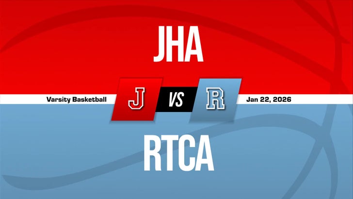 Basketball Recap: John Hancock Academy Takes a Loss