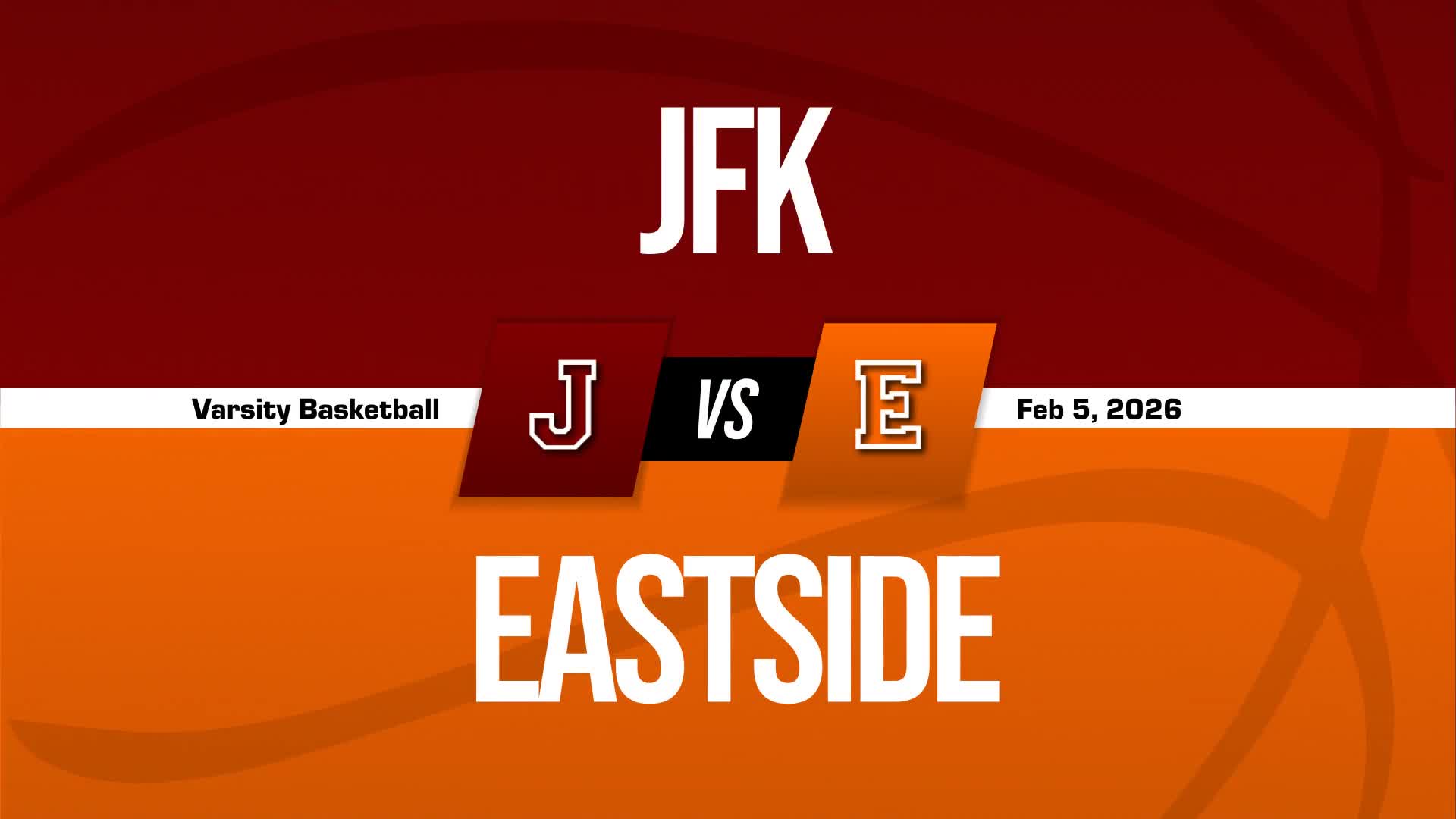 Basketball Recap: Eastside Picks Up 11th Consecutive  Victory