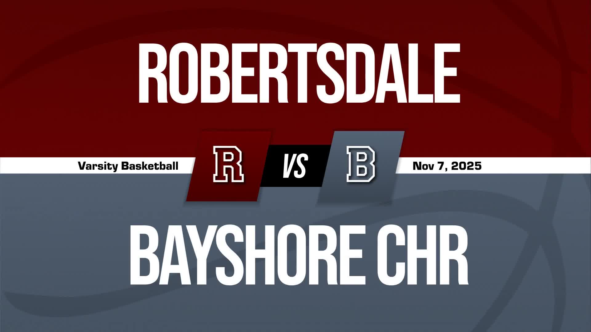 Basketball Recap: Bayshore Christian Comes Up Short