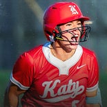 HOW TO WATCH: No. 14 Katy in semifinals