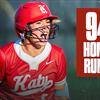 High school softball: How to watch No. 14 Katy take on Pharr-San Juan-Alamo in Texas semifinals