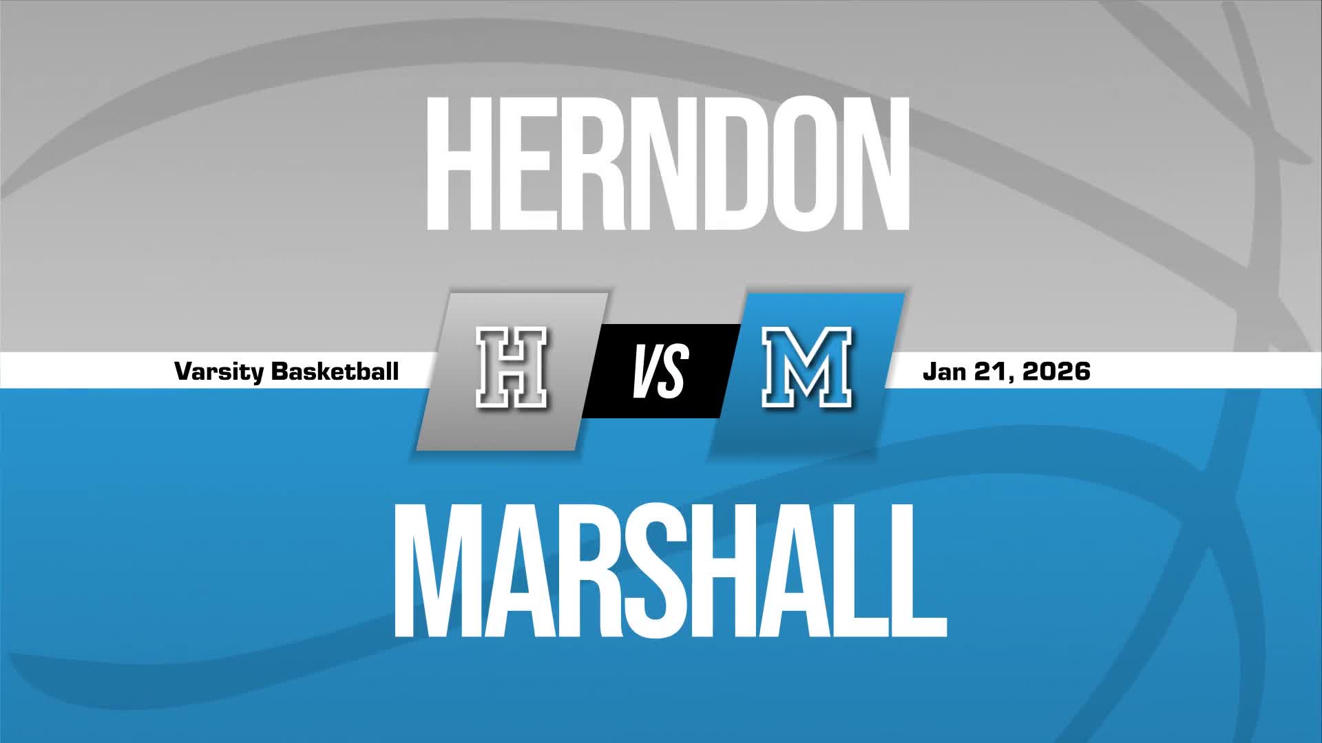 Basketball Game Preview: Herndon Hornets vs. Wakefield Warriors