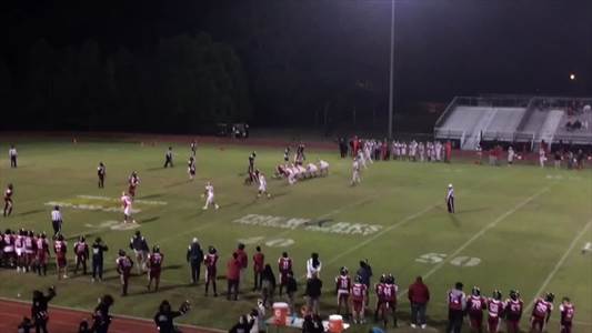 Baseball Recap: Wade Poston can't quite lead Hannah-Pamplico ove