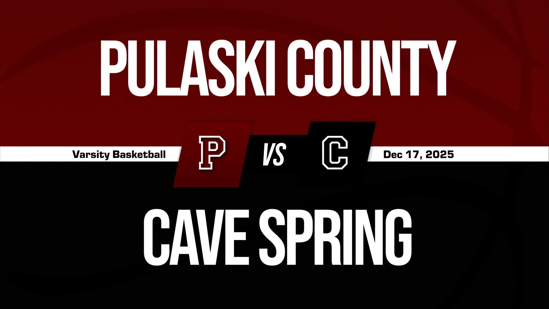 Basketball Recap: Pulaski County Sets Scoring Season-High Agains