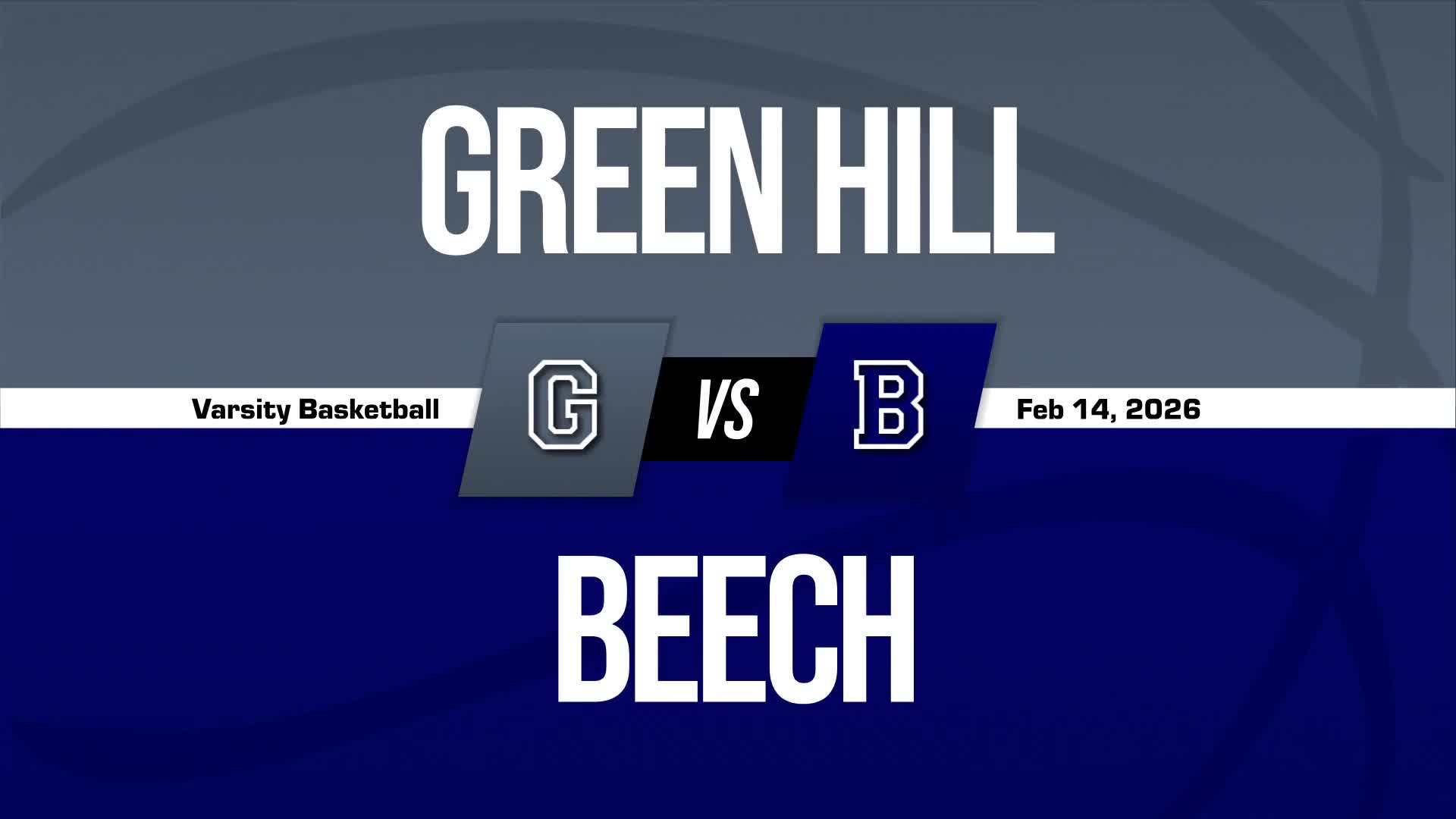 Basketball Recap: Make It 12 in a Row for Beech