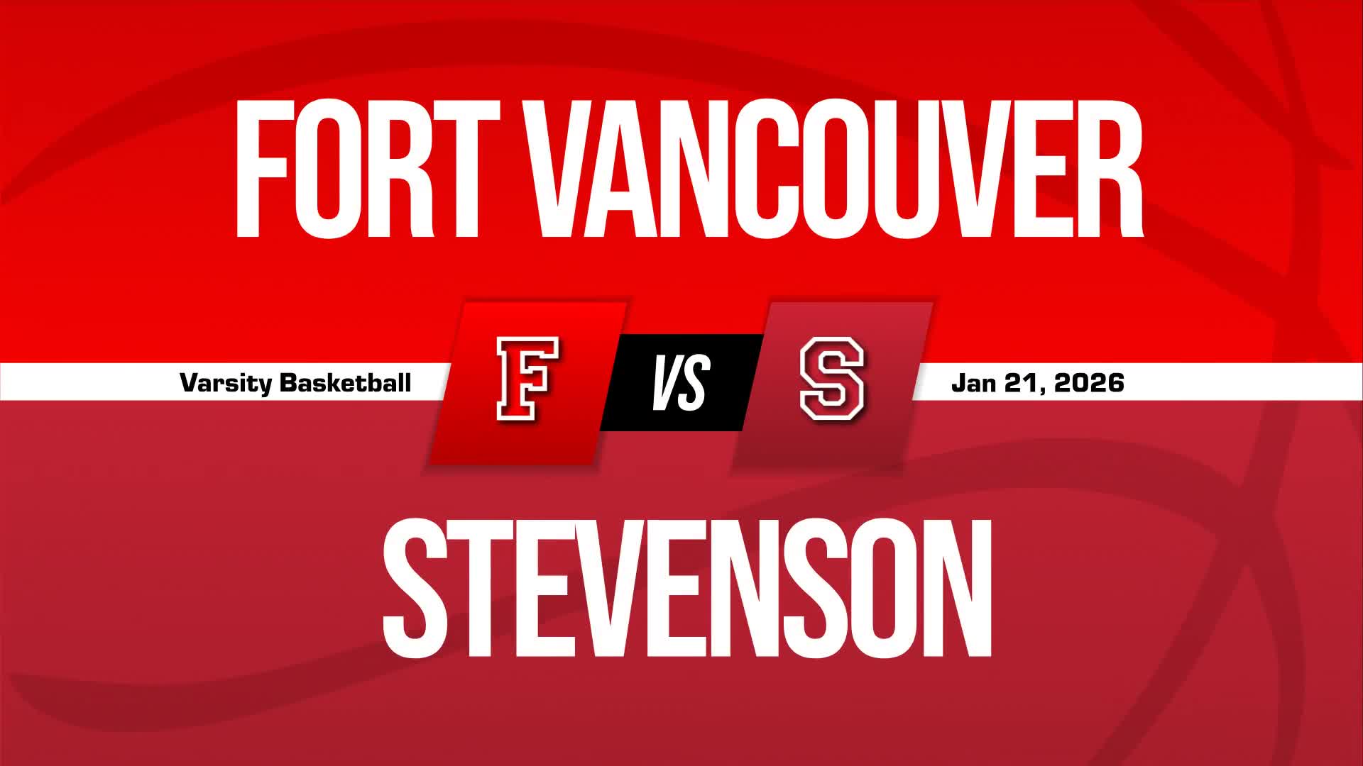 Basketball Game Preview: Fort Vancouver Trappers vs. Kalama Chinooks + How To Watch