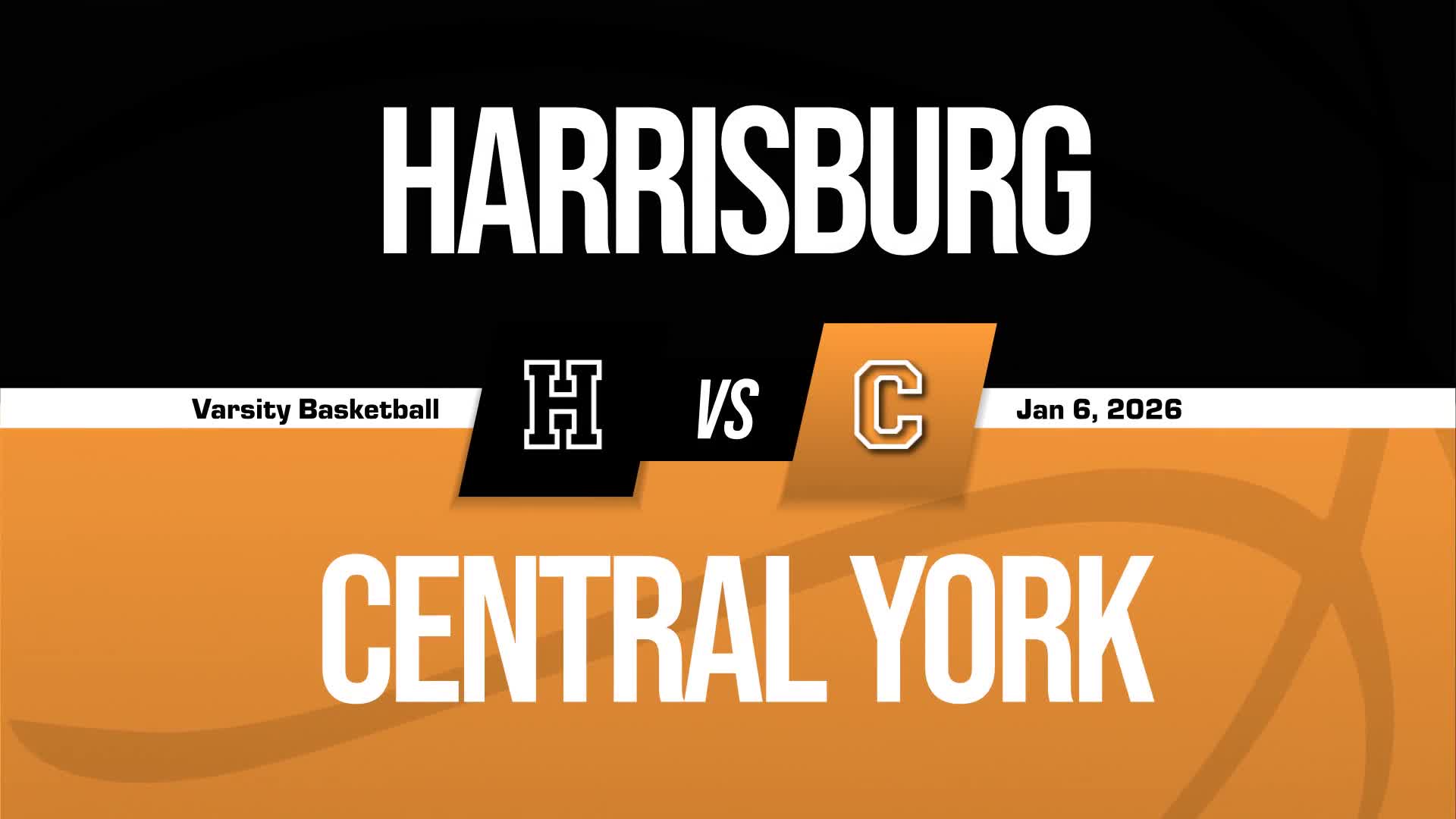 Basketball Recap: Central York Comes Up Short