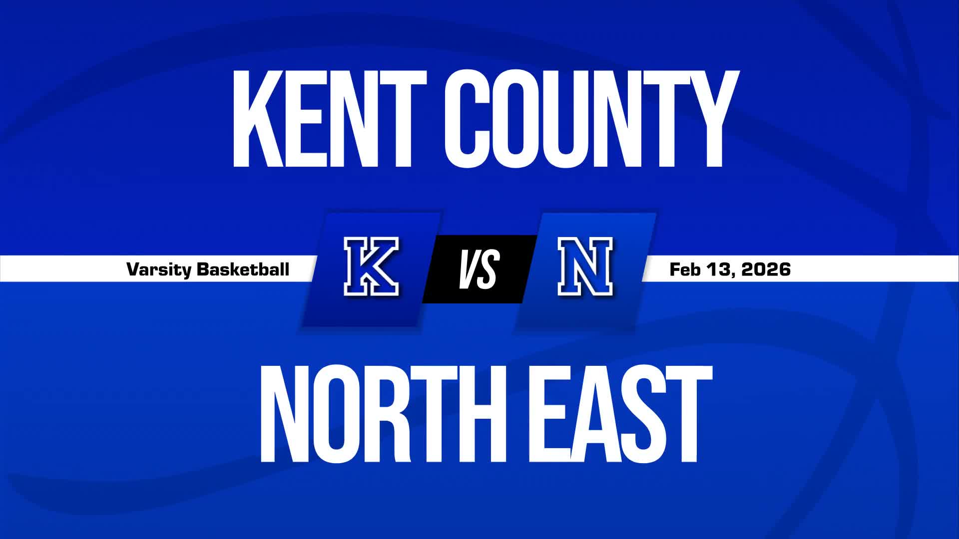 Basketball Game Preview: Kent County Trojans vs. St. Michaels Saints