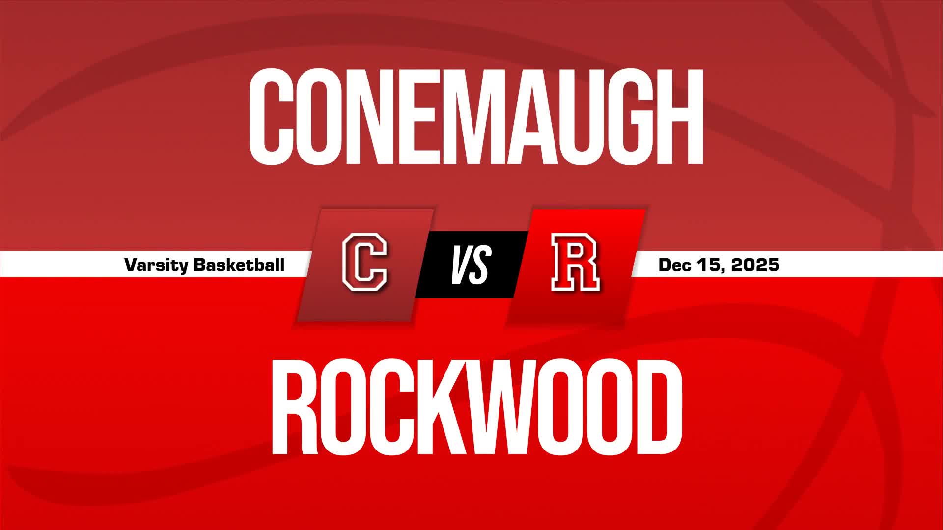Basketball Recap: Rockwood Takes a Loss + How To Watch