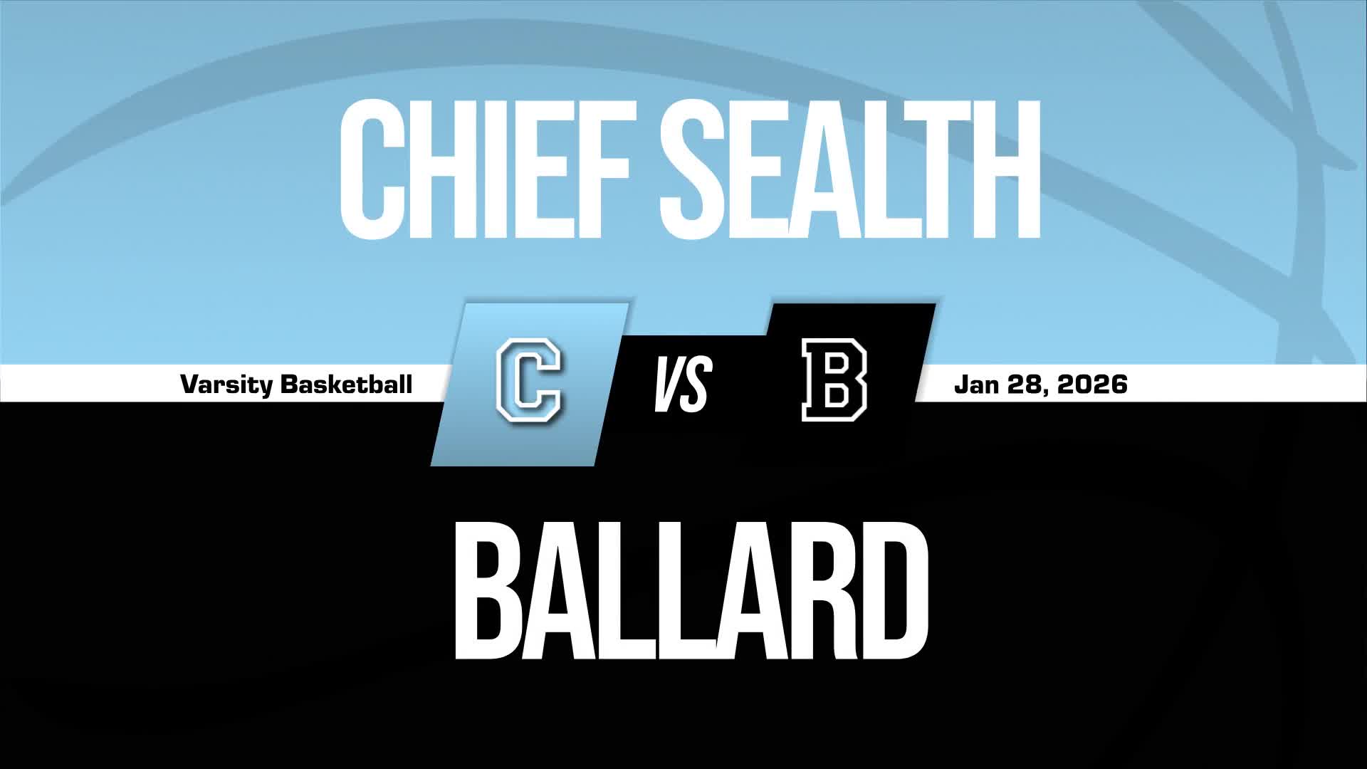 Basketball Game Preview: Ballard Beavers vs. Seattle Academy Cardinals + How To Watch