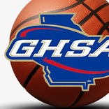 Georgia hs boys bkb state finals primer