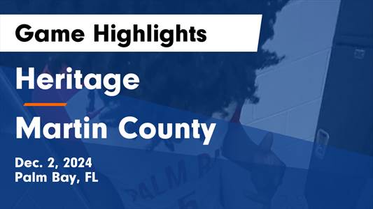 Basketball Recap: Brandon Brazell Leads a Balanced Attack to Bea