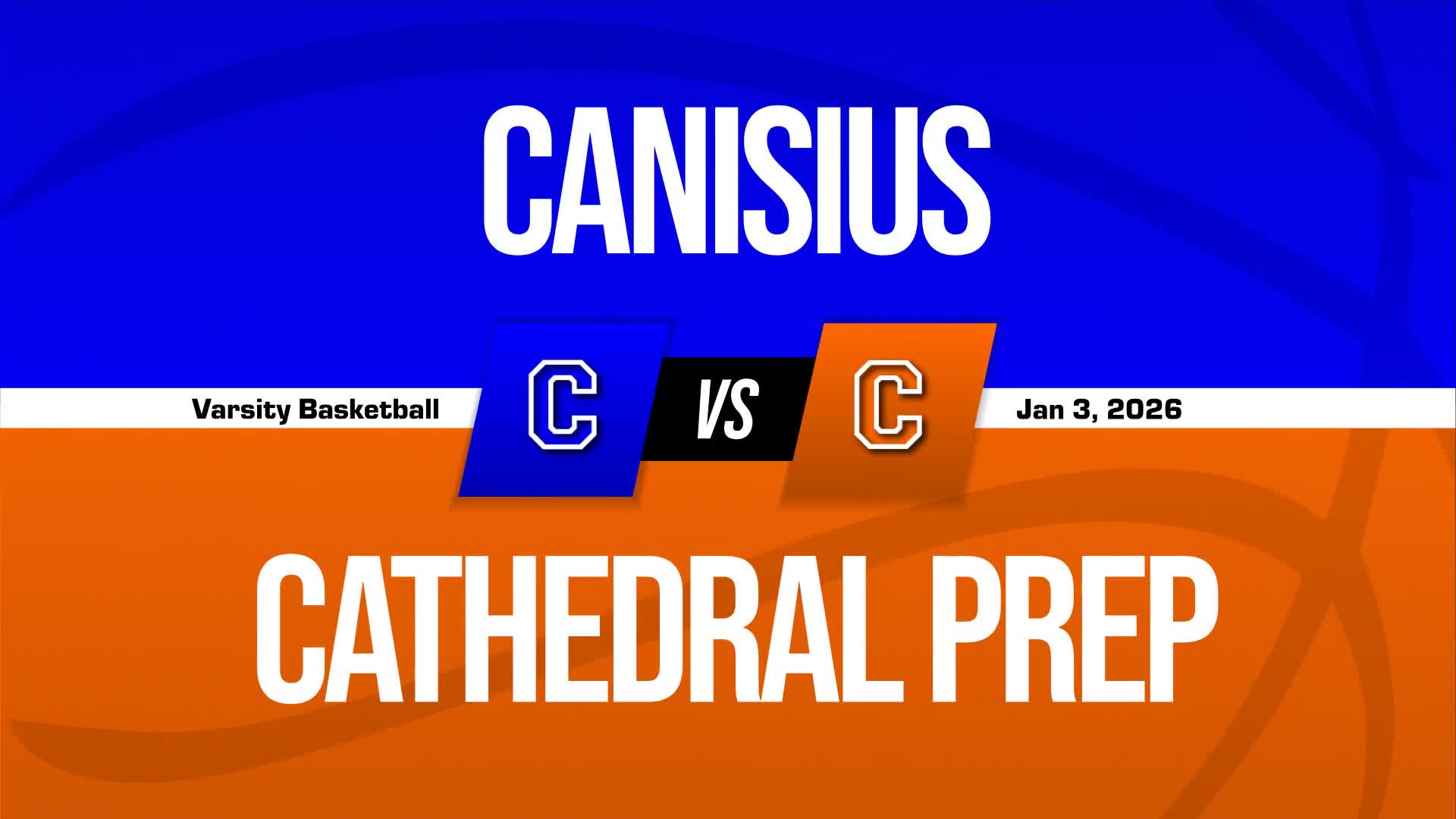 Basketball Game Preview: Canisius Crusaders vs. McQuaid Jesuit Knights