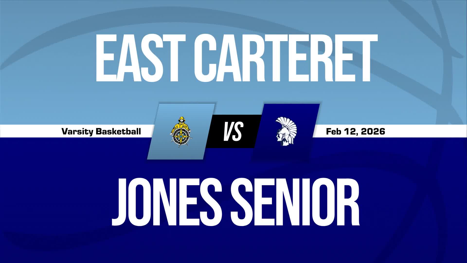 Basketball Game Preview: East Carteret Mariners vs. Southside Seahawks + How To Watch