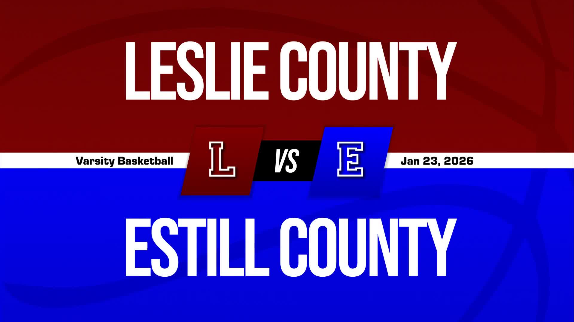 Basketball Game Preview: Estill County Engineers vs. Madison Central Indians