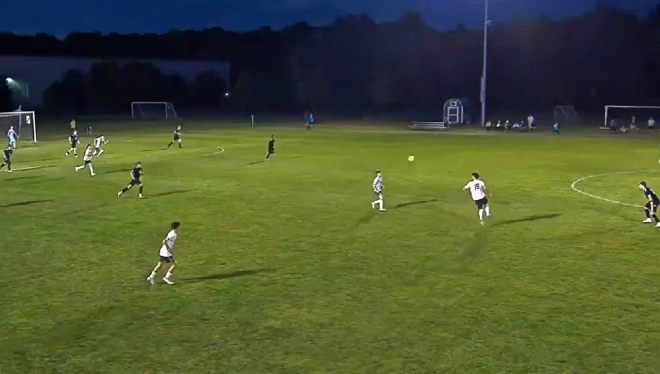 Soccer Recap: Strongsville Picks Up Eighth Consecutive  Victory
