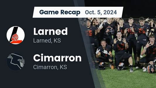 Football Recap: Dynamic Duo of  Jimmy Gardner and  David Colglaz