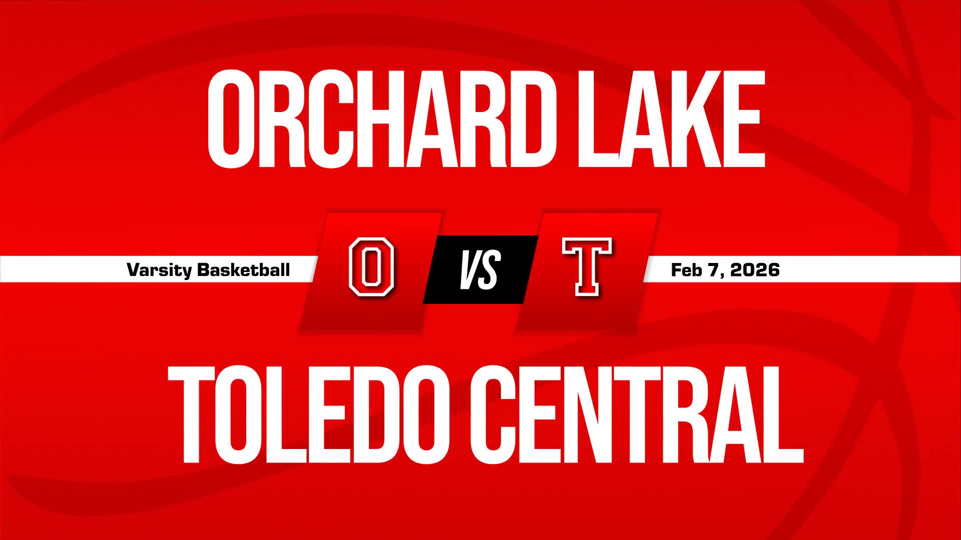 Basketball Recap: Central Catholic's Luck Takes a Turn for the Worse  on Saturday + How To Watch