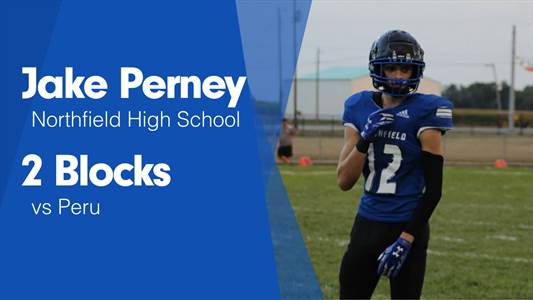 Basketball Recap: Northfield Comes Up Short