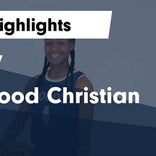Basketball Game Preview: Briarwood Christian Lions vs. Moody Blue Devils