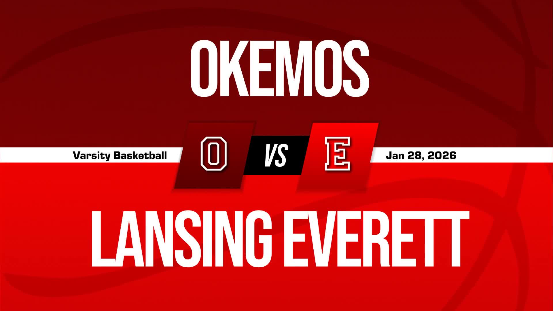 Basketball Recap: Everett Takes a Loss + How To Watch