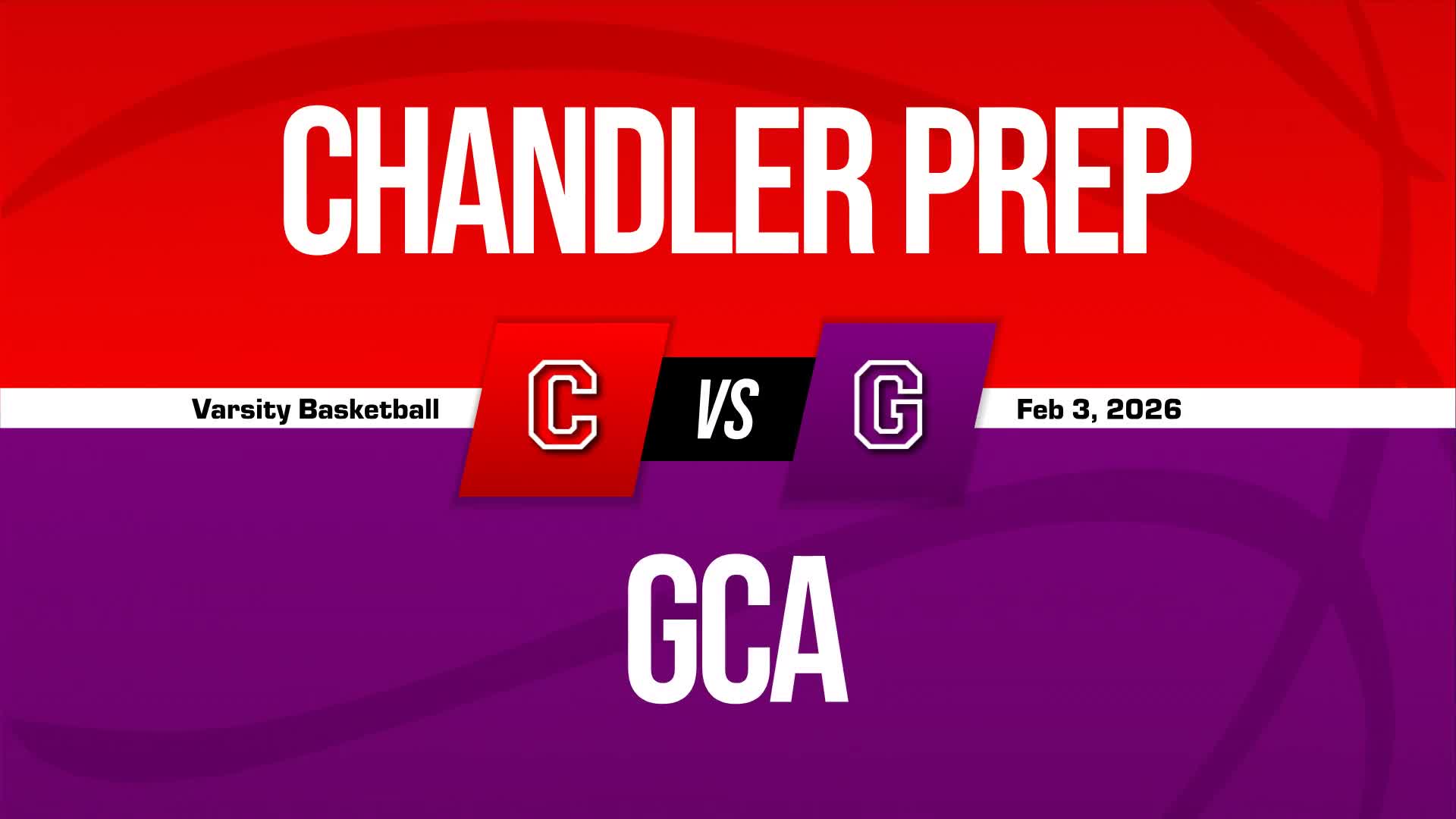 Basketball Recap: Gilbert Classical Academy Wins Going Away Against Leading Edge Academy - GEC + How To Watch