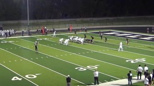 Basketball Game Preview: Bonham Warriors vs. North Lamar Panther