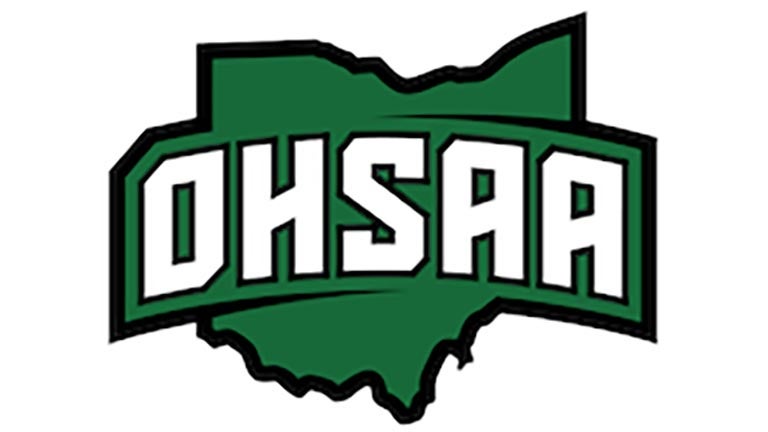OHSAA renames T&F Final after Jesse Owens 