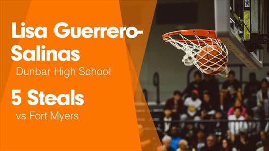 Softball Game Preview: Dunbar Tigers vs. Gateway Eagles