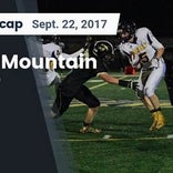 Football Game Preview: Battle Mountain vs. Eagle Valley