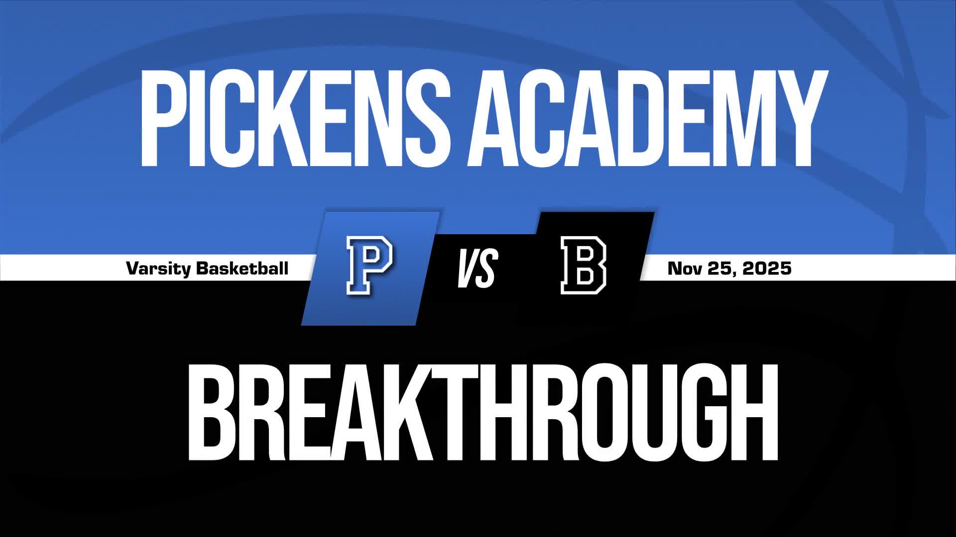 Basketball Game Preview: Breakthrough Charter vs. Maplesville Red Devils + Official Tickets