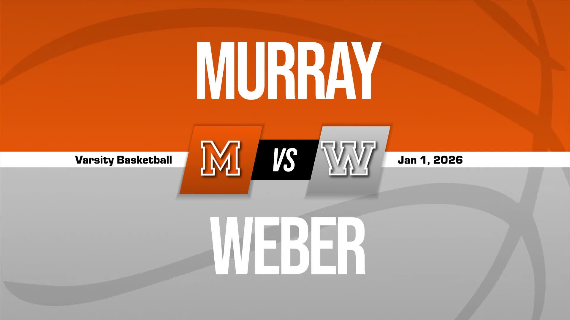 Basketball Game Preview: Weber Warriors vs. Layton Lancers