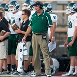 MaxPreps 2014 Kentucky preseason football Fab 5