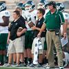 MaxPreps 2014 Kentucky preseason football Fab 5